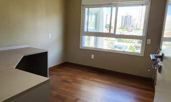 Imagem 5: Apartamento tipo para venda em Perdizes com 4 quartos, sendo 3 suítes, 212m²