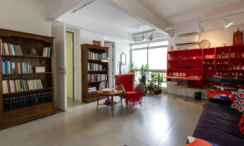 Imagem: Conjunto comercial para venda em Jardim