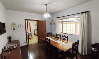 Imagem 7: Casa tipo para venda em Alto de Pinheiros com 4 quartos, sendo 2 suítes, 219m²