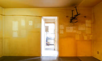 Imagem 5: Studio para venda em Bela Vista com 1 quarto, 27m²