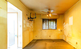 Imagem 3: Studio para venda em Bela Vista com 1 quarto, 27m²