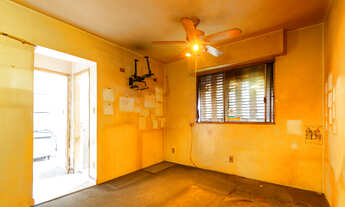 Imagem: Studio para venda em Bela Vista com 1 quarto