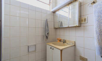 Imagem 6: Studio para venda em Bela Vista com 1 quarto, 27m²