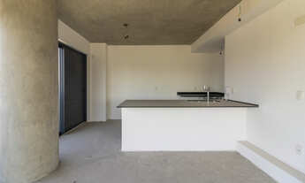 Imagem 7: Apartamento tipo para venda em Vila Olímpia com 2 quartos, sendo 2 suítes, 156m²