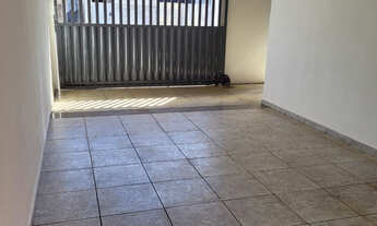 Imagem 4: Casa para venda em Vila Rezende com 3 quartos, sendo 1 suíte , 198m²