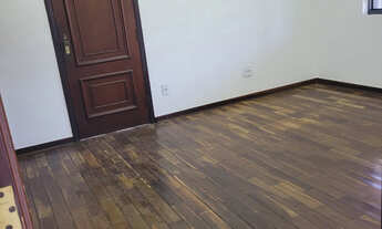 Imagem 6: Casa para venda em Vila Rezende com 3 quartos, sendo 1 suíte , 198m²