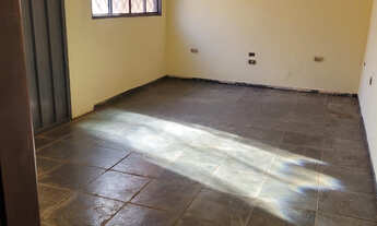 Imagem 3: Casa para venda em Vila Rezende com 3 quartos, sendo 1 suíte , 198m²