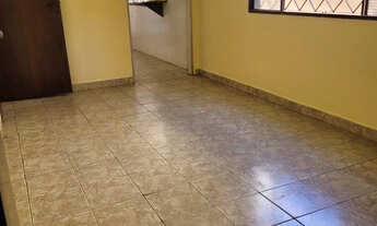 Imagem 7: Casa para venda em Vila Rezende com 3 quartos, sendo 1 suíte , 198m²