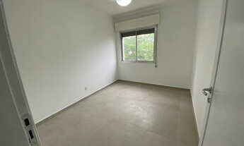 Imagem 5: Apartamento para venda em Saúde com 1 quarto , 41m²