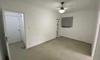 Imagem: Apartamento para venda em Saúde com 1 quarto