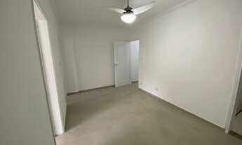 Imagem 3: Apartamento para venda em Saúde com 1 quarto , 41m²