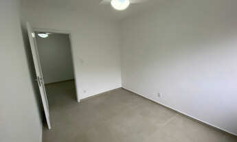 Imagem 6: Apartamento para venda em Saúde com 1 quarto , 41m²