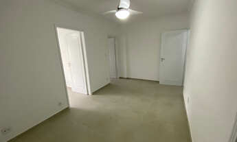 Imagem 4: Apartamento para venda em Saúde com 1 quarto , 41m²