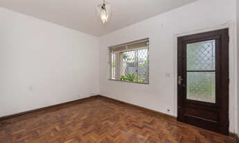 Imagem 6: Casa para venda em Vila Madalena com 2 quartos , 129m²