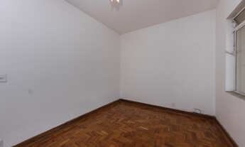 Imagem 5: Casa para venda em Vila Madalena com 2 quartos , 129m²