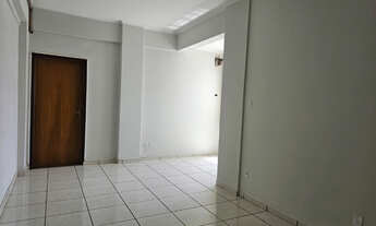 Imagem: Apartamento garden para venda em Centro