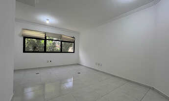 Imagem: Conjunto comercial para venda em Bosque