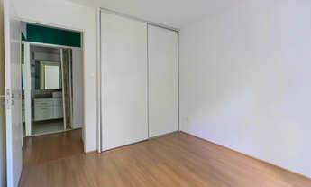 Imagem 5: Apartamento para venda em Moema com 2 quartos , 92m²