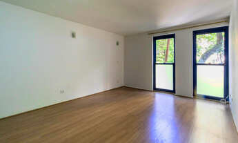 Imagem: Apartamento para venda em Moema com 2 quartos