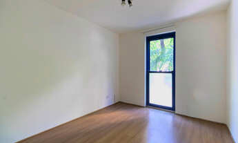 Imagem 6: Apartamento para venda em Moema com 2 quartos , 92m²