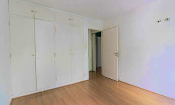 Imagem 7: Apartamento para venda em Moema com 2 quartos , 92m²