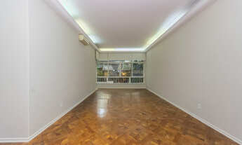 Imagem 5: Apartamento garden para venda em Jardim Paulista com 3 quartos, sendo 1 suíte , 212m²