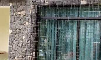 Imagem: Casa para venda em Vila Alexandria com 3