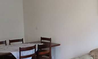 Imagem 7: Casa para venda em Vila Alexandria com 3 quartos , 146m²