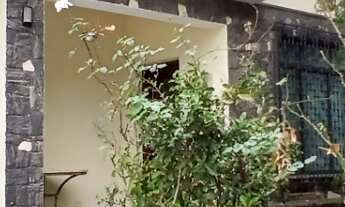 Imagem 2: Casa para venda em Vila Alexandria com 3 quartos , 146m²