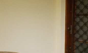 Imagem 6: Casa para venda em Vila Alexandria com 3 quartos , 146m²