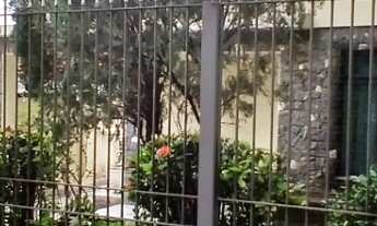 Imagem 3: Casa para venda em Vila Alexandria com 3 quartos , 146m²