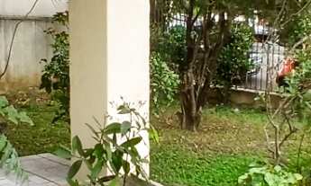 Imagem 4: Casa para venda em Vila Alexandria com 3 quartos , 146m²