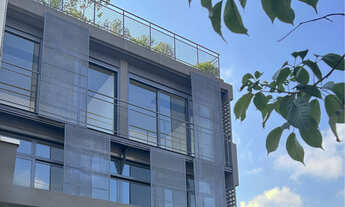 Imagem: Casa no condomínio Condomínio Porã para