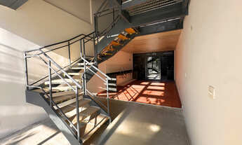 Imagem 5: Casa no condomínio Condomínio Porã para venda com 2 quartos, sendo 1 suíte , 240m²