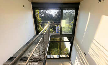 Imagem 4: Casa no condomínio Condomínio Porã para venda com 2 quartos, sendo 1 suíte , 240m²