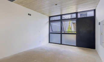 Imagem 2: Casa no condomínio Condomínio Porã para venda com 2 quartos, sendo 1 suíte , 240m²