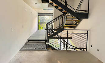 Imagem 3: Casa no condomínio Condomínio Porã para venda com 2 quartos, sendo 1 suíte , 240m²