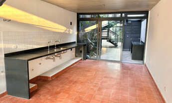 Imagem 7: Casa no condomínio Condomínio Porã para venda com 2 quartos, sendo 1 suíte , 240m²