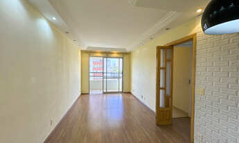 Imagem: Apartamento tipo para venda em Vila Prudente