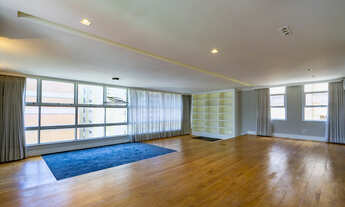 Imagem: Apartamento tipo para venda em Cerqueira