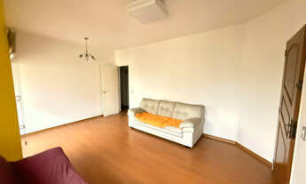 Imagem 4: Apartamento tipo para venda em Chácara Inglesa com 3 quartos, 73m²