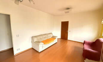 Imagem: Apartamento tipo para venda em Chácara