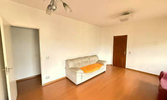 Imagem 5: Apartamento tipo para venda em Chácara Inglesa com 3 quartos, 73m²