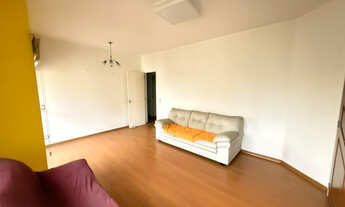 Imagem 2: Apartamento tipo para venda em Chácara Inglesa com 3 quartos, 73m²