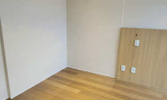 Imagem 5: Apartamento tipo para venda em Indianópolis com 1 quarto, sendo 1 suíte, 51m²