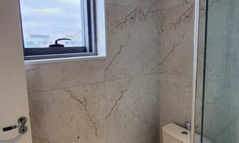 Imagem 2: Apartamento tipo para venda em Indianópolis com 1 quarto, sendo 1 suíte, 51m²