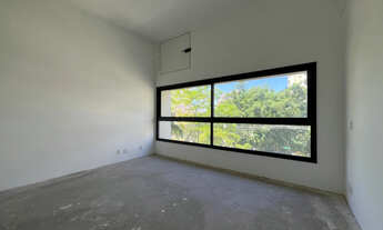 Imagem 6: Studio para venda em Perdizes com 1 quarto, 28m²