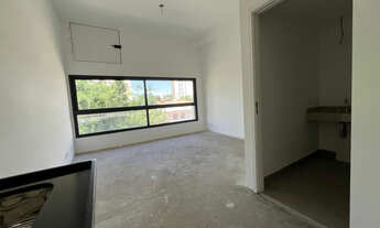 Imagem: Studio para venda em Perdizes com 1 quarto