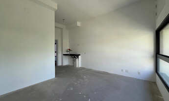 Imagem 3: Studio para venda em Perdizes com 1 quarto, 28m²