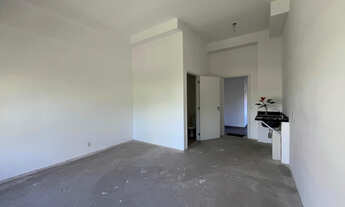 Imagem 5: Studio para venda em Perdizes com 1 quarto, 28m²